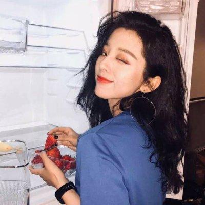 神谷熏（身份：神谷活心流代理师父、女主角） - 演唱会回放高清在线观看 - 小程序观看